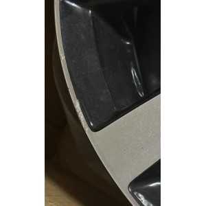 CL00000440870 CERCHI IN LEGA FIAT/LANCIA 6X15