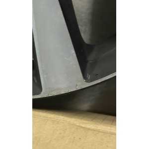 CL00000440870 CERCHI IN LEGA FIAT/LANCIA 6X15