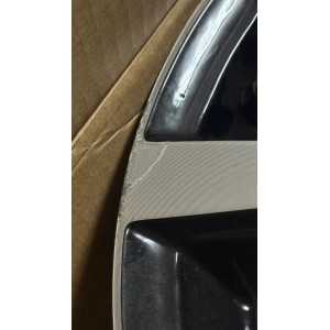 CL00000440870 CERCHI IN LEGA FIAT/LANCIA 6X15
