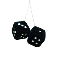 FUNKY DICE