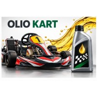 OLIO KART