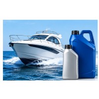 OLIO NAUTICA