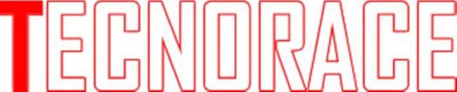 Tecnorace