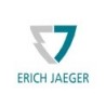 ERICH JAEGER