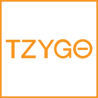 TZYGO