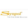 SYNPOL