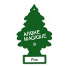 ARBRE MAGIQUE