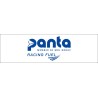 PANTA RACING