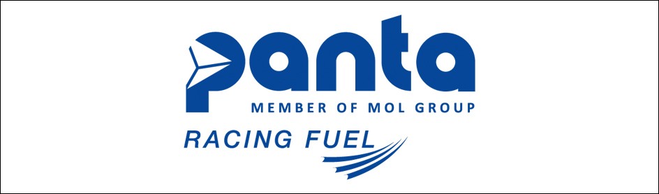 PANTA RACING