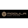 MODULA