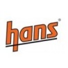 HANS