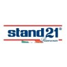 STAND 21 FHR