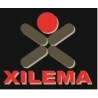 XILEMA
