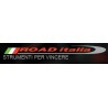 ROAD ITALIA