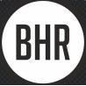 BHR