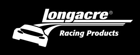 LONGACRE RACING PRODUCTS