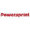 POWERSPRINT