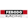FERODO RACING