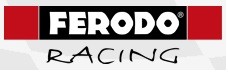 FERODO RACING