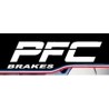 PFC BRAKES