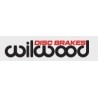 Wilwood