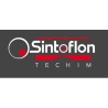 SINTOFLON