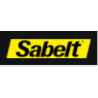 SABELT