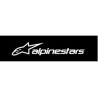 ALPINESTARS