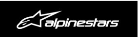 ALPINESTARS