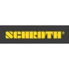 SCHROTH