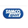 SAMCO SPORT