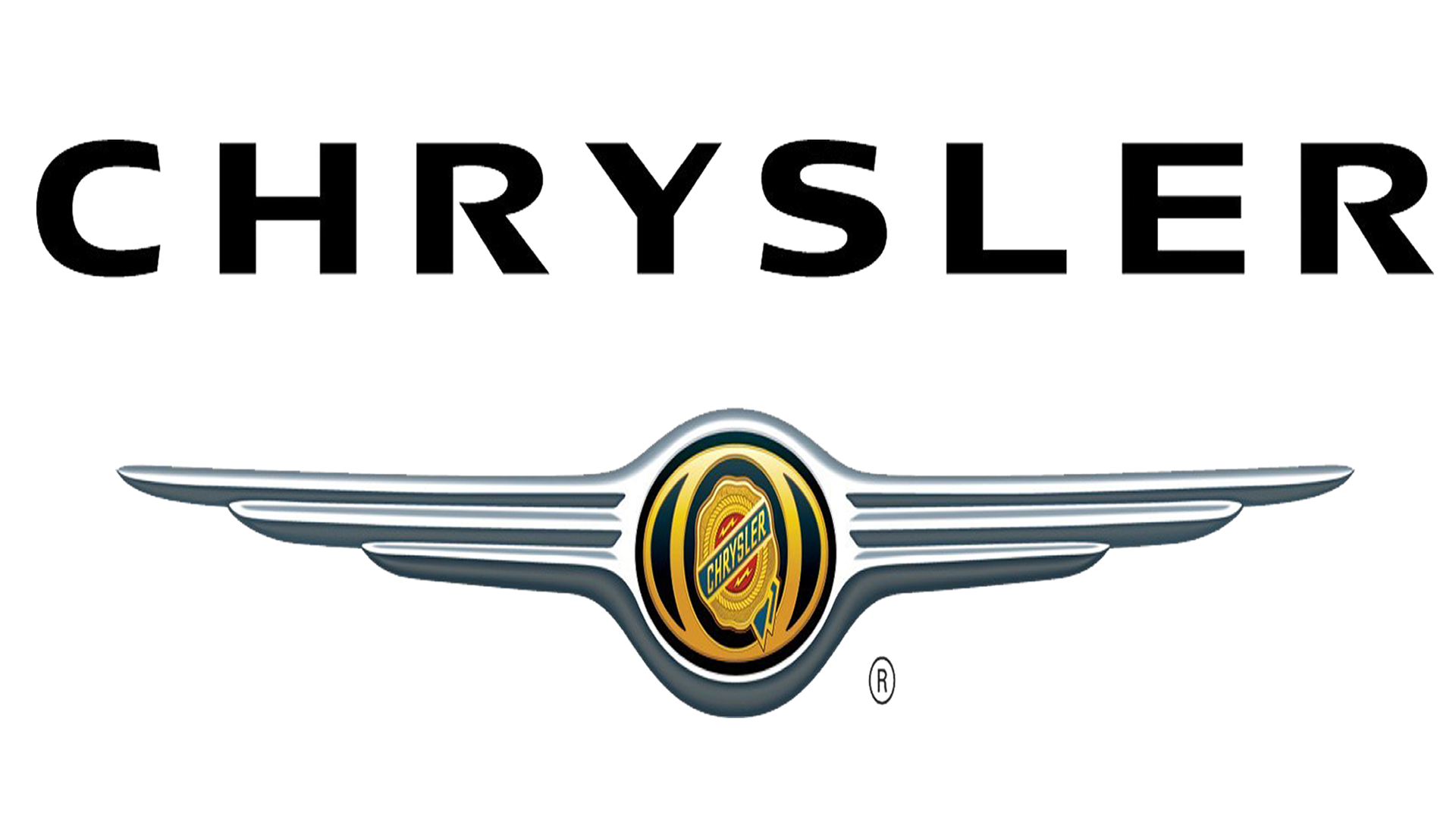 CHRYSLER