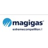 MAGIGAS