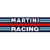 MARTINI RACING