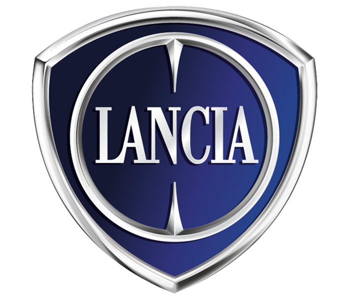 LANCIA