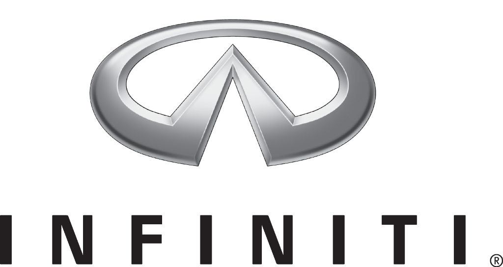 INFINITI