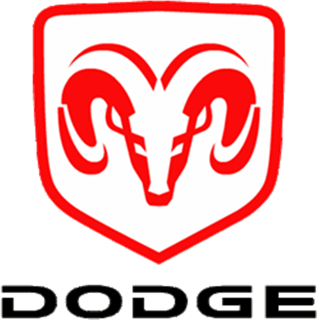 DODGE