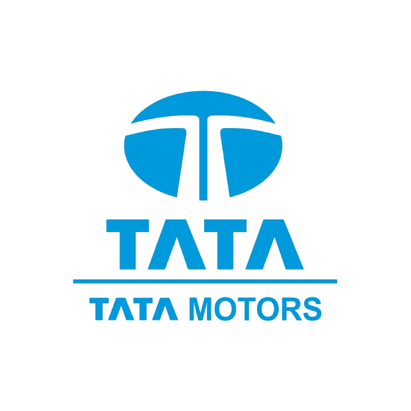 TATA