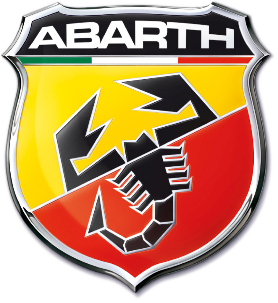 ABARTH