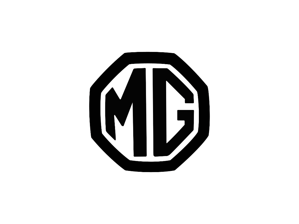 MG