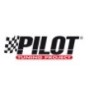 PILOT