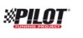 PILOT