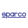 SPARCO