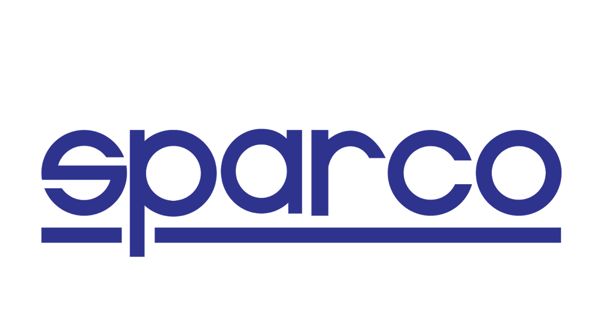 SPARCO