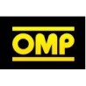 OMP LAMBORGHINI