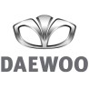 DAEWOO