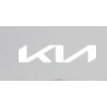 KIA MOTORS