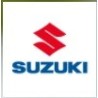 SUZUKI MARUTI