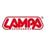 LAMPA