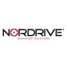 NORDRIVE